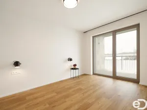 Pronájem bytu 2+kk, Brandýs nad Labem-Stará Boleslav - Brandýs nad Labem, Dřevčická, 65 m2