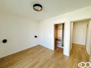 Pronájem bytu 2+kk, Brandýs nad Labem-Stará Boleslav, Dřevčická, 59 m2