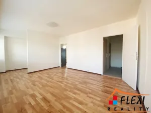 Pronájem bytu 2+1, Ostrava - Slezská Ostrava, Bohumínská, 56 m2