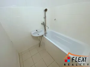 Pronájem bytu 2+1, Ostrava - Slezská Ostrava, Bohumínská, 56 m2