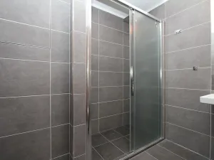 Pronájem bytu 1+kk, Pardubice - Zelené Předměstí, Pod Vinicí, 33 m2