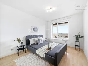 Prodej bytu 3+kk, Olomouc, Jeremiášova, 84 m2