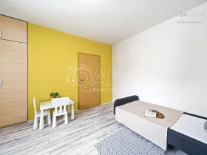 Prodej bytu 3+kk, Olomouc, Jeremiášova, 84 m2