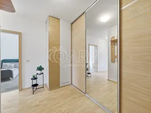 Prodej bytu 3+kk, Olomouc, Jeremiášova, 84 m2