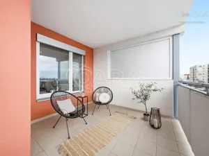 Prodej bytu 3+kk, Olomouc, Jeremiášova, 84 m2