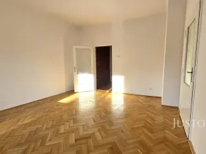 Pronájem bytu 2+1, Písek, Kollárova, 68 m2