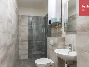 Prodej bytu 1+kk, Opava, Rolnická, 28 m2