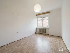 Prodej bytu 3+1, Sokolov, Jednoty, 75 m2