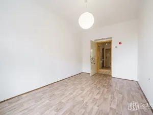 Prodej bytu 3+1, Sokolov, Jednoty, 75 m2