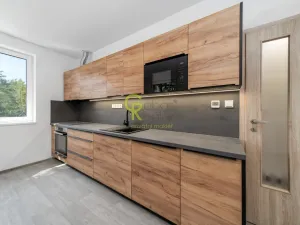 Prodej bytu 2+kk, Skorkov - Otradovice, 49 m2