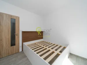 Prodej bytu 2+kk, Skorkov - Otradovice, 49 m2