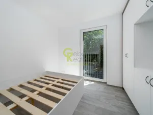 Prodej bytu 2+kk, Skorkov - Otradovice, 57 m2