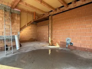 Prodej bytu 4+kk, Brno, Rolencova, 95 m2