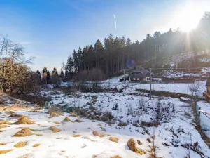 Prodej pozemku pro bydlení, Žihobce - Šimanov, 15955 m2