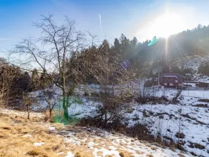 Prodej pozemku pro bydlení, Žihobce - Šimanov, 15955 m2