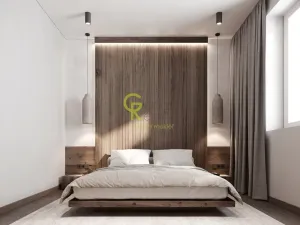 Prodej bytu 3+kk, Skorkov - Otradovice, 56 m2