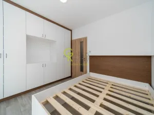 Prodej bytu 3+kk, Skorkov - Otradovice, 56 m2