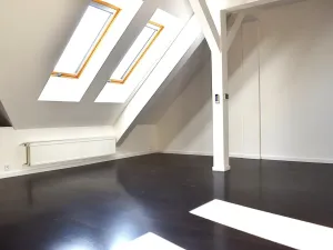 Prodej bytu 2+1, Plzeň - Lobzy, Masarykova, 88 m2