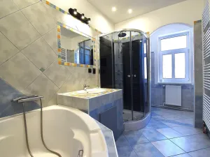 Prodej bytu 2+1, Plzeň - Lobzy, Masarykova, 88 m2