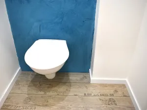 Prodej bytu 2+1, Plzeň - Lobzy, Masarykova, 88 m2