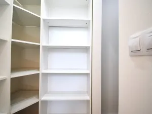 Prodej bytu 2+1, Plzeň - Lobzy, Masarykova, 88 m2