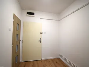 Prodej bytu 2+1, Plzeň - Lobzy, Masarykova, 88 m2