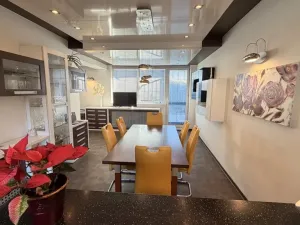 Prodej rodinného domu, Město Touškov, Mírová, 240 m2