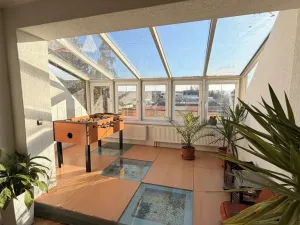 Prodej rodinného domu, Město Touškov, Mírová, 240 m2