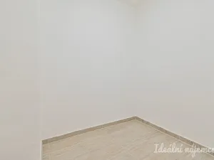 Pronájem bytu 3+1, Brno, Poznaňská, 71 m2