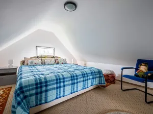 Prodej rodinného domu, Tetčice, Rosická, 436 m2