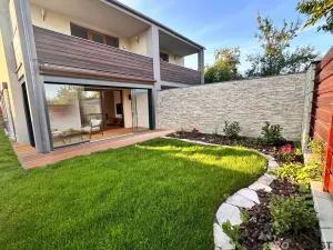 Prodej bytu 3+kk, Olomouc, Chválkovická, 83 m2