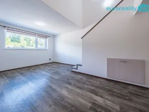 Pronájem bytu 3+kk, Bělá pod Bezdězem, Mladoboleslavská, 84 m2