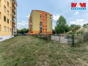 Prodej bytu 3+kk, Klecany, V Honech, 68 m2