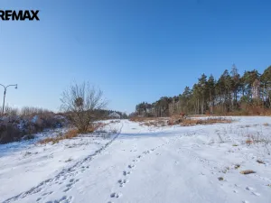 Prodej skladu, Studenec, 1150 m2