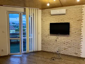 Pronájem bytu 4+kk, Moravany, Modřická, 98 m2