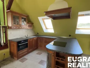 Prodej ubytování, Mikulášovice, 700 m2