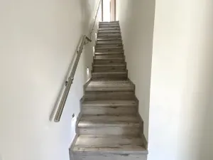 Pronájem bytu 3+kk, Nová Ves pod Pleší, Řadová, 66 m2