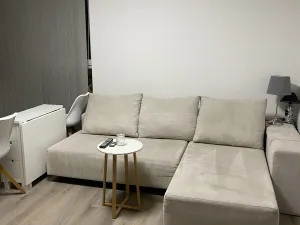 Pronájem bytu 3+kk, Nová Ves pod Pleší, Řadová, 66 m2