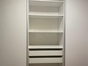 Pronájem bytu 3+kk, Nová Ves pod Pleší, Řadová, 66 m2