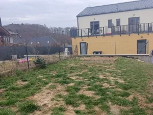 Pronájem bytu 3+kk, Nová Ves pod Pleší, Řadová, 66 m2