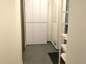 Pronájem bytu 3+kk, Nová Ves pod Pleší, Řadová, 66 m2