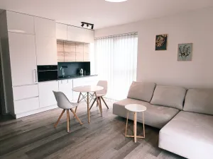 Pronájem bytu 3+kk, Nová Ves pod Pleší, Řadová, 66 m2