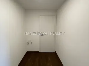 Pronájem bytu 3+kk, České Budějovice, Hálkova, 50 m2