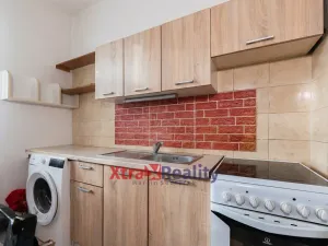 Prodej rodinného domu, Teplice - Trnovany, Skupova, 220 m2