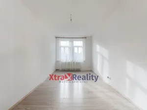 Prodej rodinného domu, Teplice - Trnovany, Skupova, 220 m2