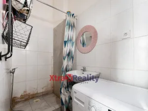 Prodej rodinného domu, Teplice - Trnovany, Skupova, 220 m2