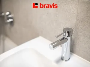 Pronájem bytu 3+kk, Brno, Hlinky, 66 m2