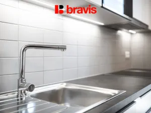 Pronájem kanceláře, Brno, Hlinky, 66 m2