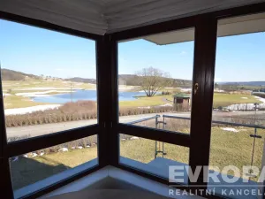 Prodej bytu 3+kk, Beroun - Beroun-Závodí, Na Veselou, 123 m2