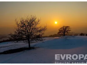 Prodej bytu 3+kk, Beroun - Beroun-Závodí, Na Veselou, 123 m2